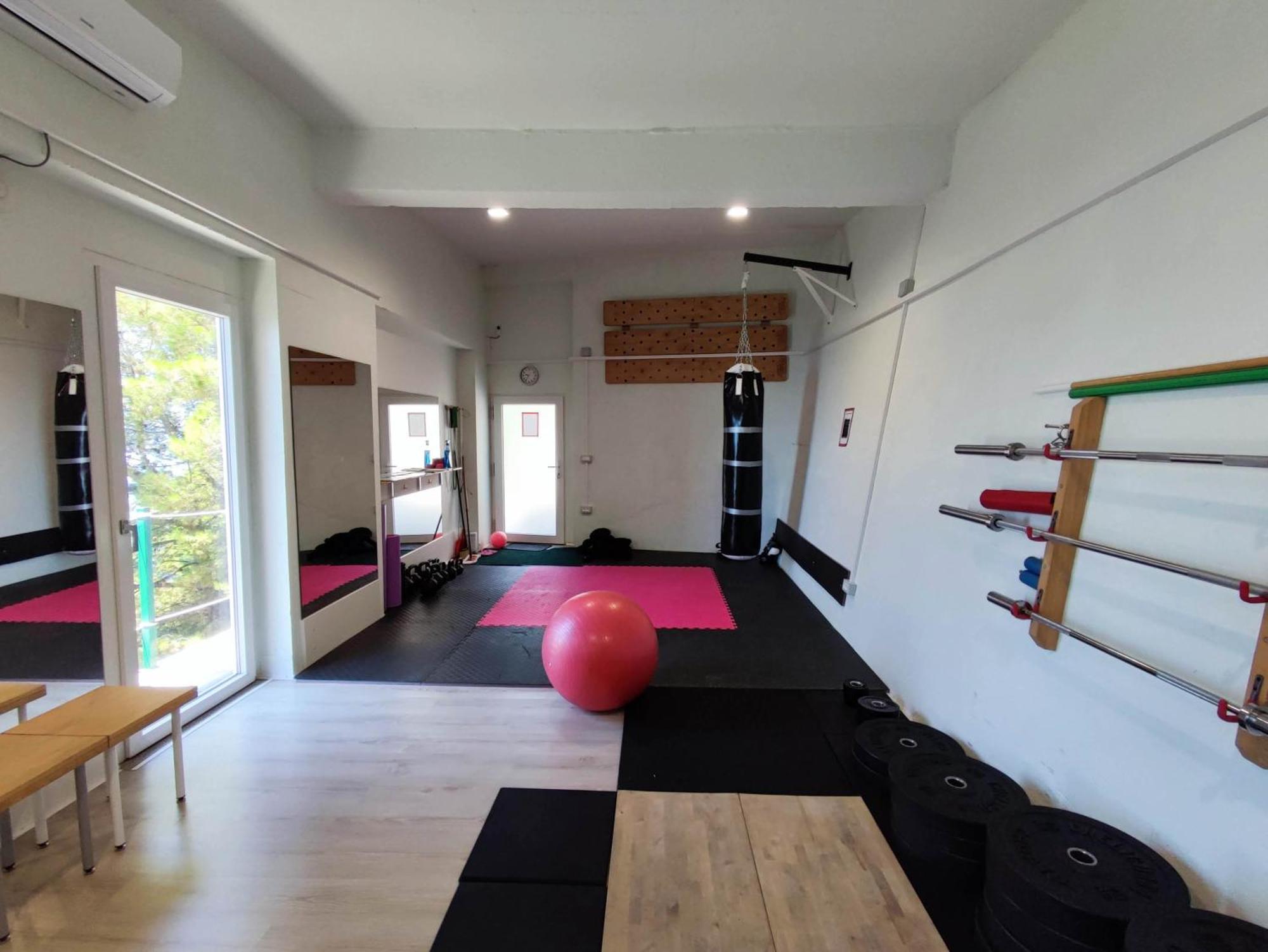 Villa Visnja Prestige Brela Kültér fotó